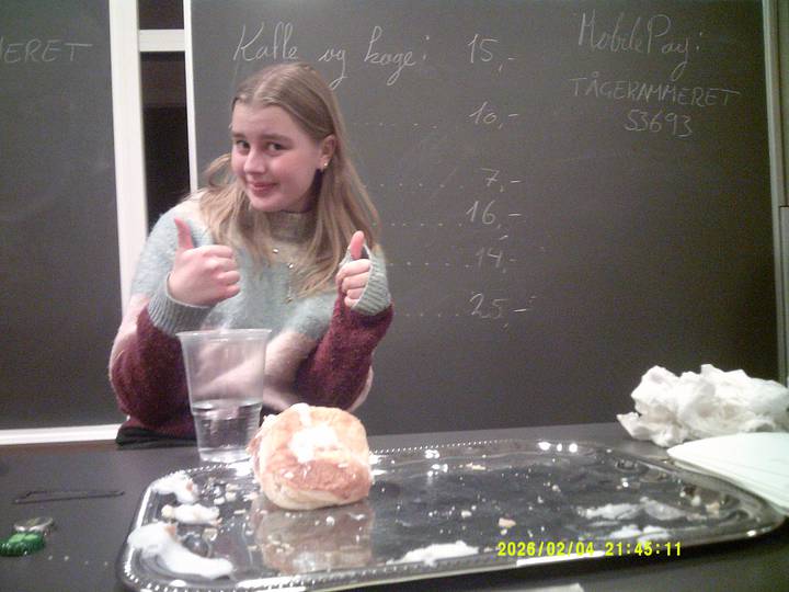 vkf/20260204214511_00