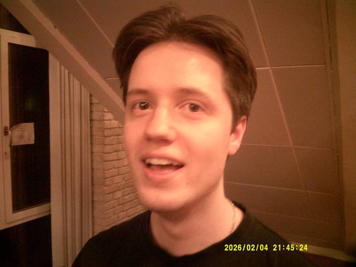 vkf/20260204214524_00