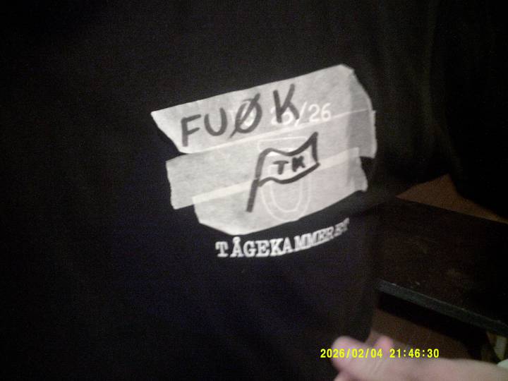 vkf/20260204214630_00