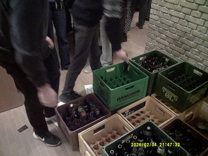 vkf/20260204214732_00