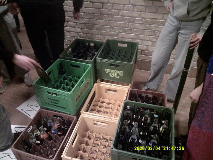 vkf/20260204214736_00