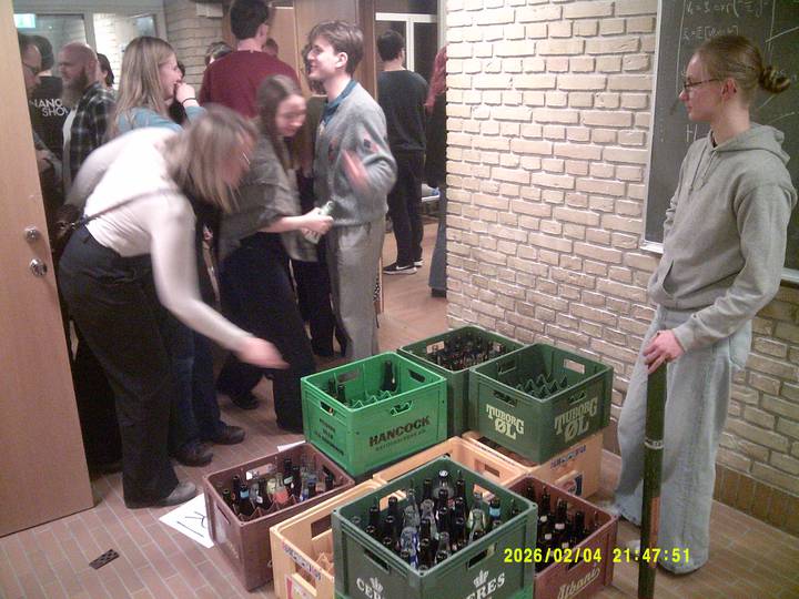 vkf/20260204214751_00