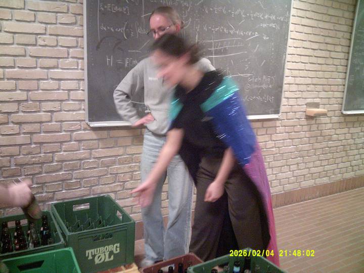 vkf/20260204214802_00