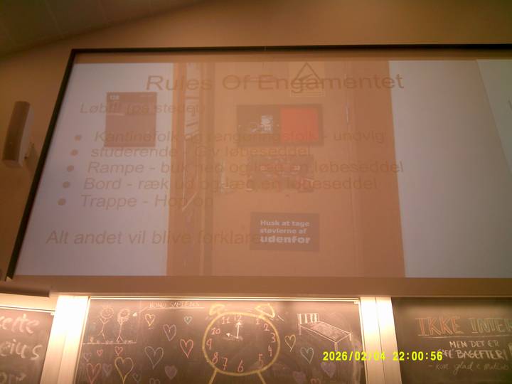 vkf/20260204220056_00