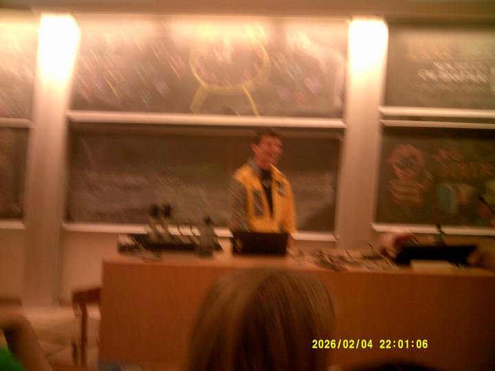 vkf/20260204220106_00