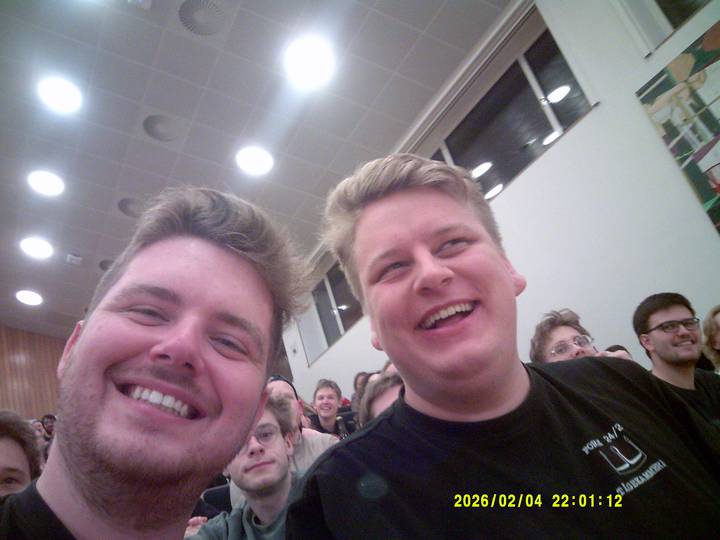 vkf/20260204220112_00