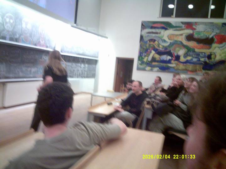 vkf/20260204220133_00