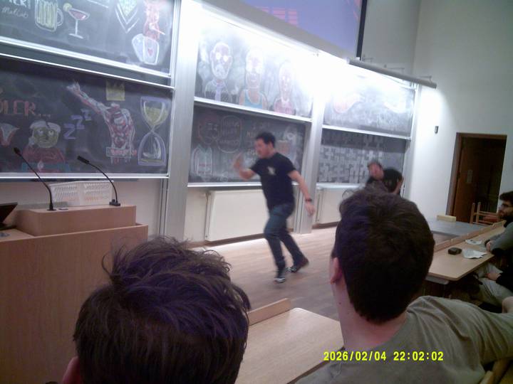 vkf/20260204220202_00