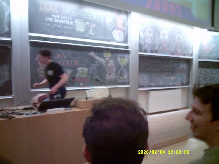 vkf/20260204220206_00