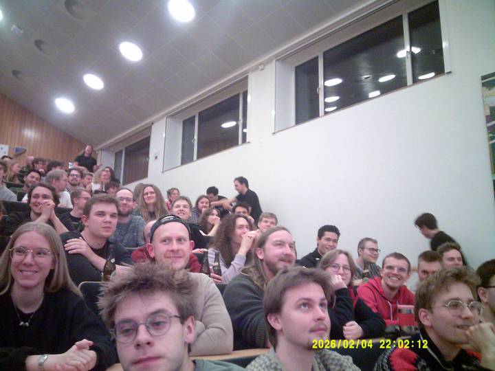 vkf/20260204220212_00