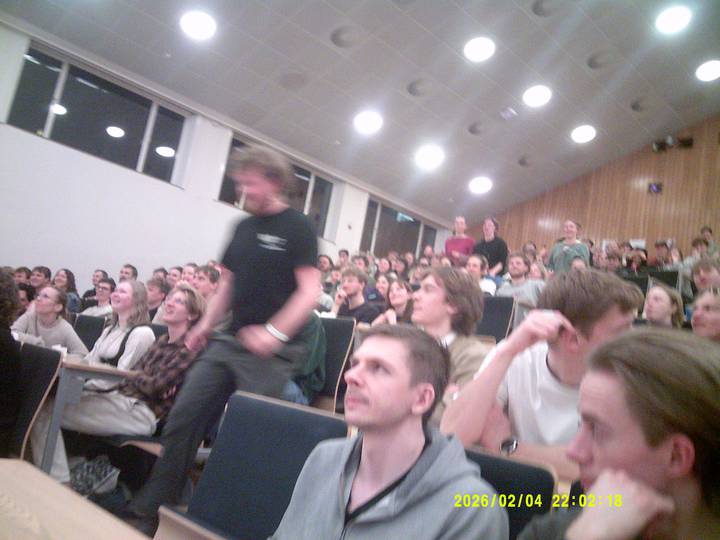 vkf/20260204220218_00