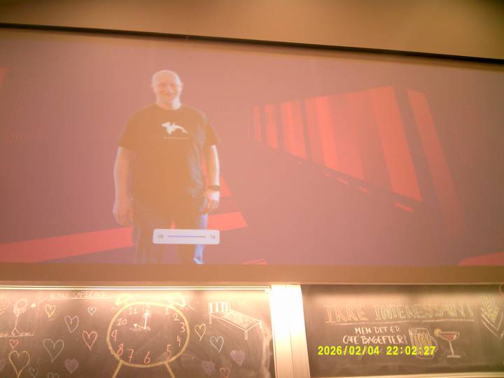 vkf/20260204220227_00