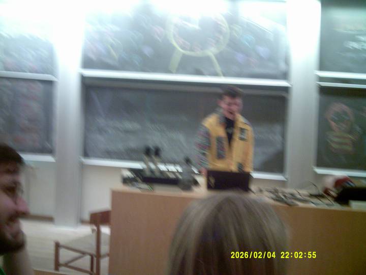 vkf/20260204220255_00