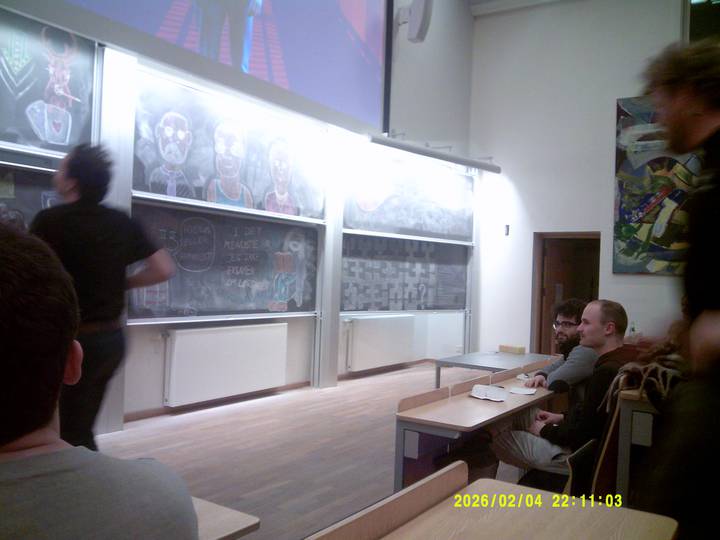 vkf/20260204221103_00