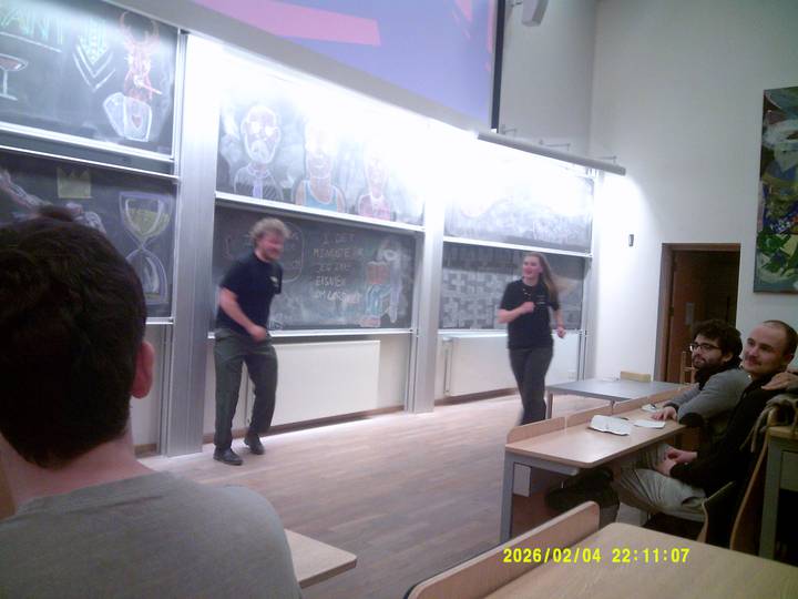 vkf/20260204221107_00