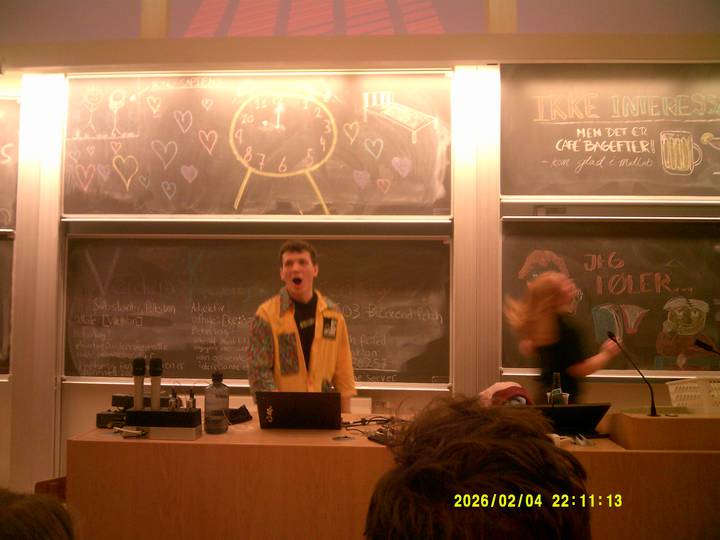 vkf/20260204221113_00