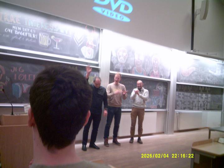 vkf/20260204221622_00