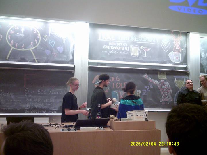 vkf/20260204221643_00