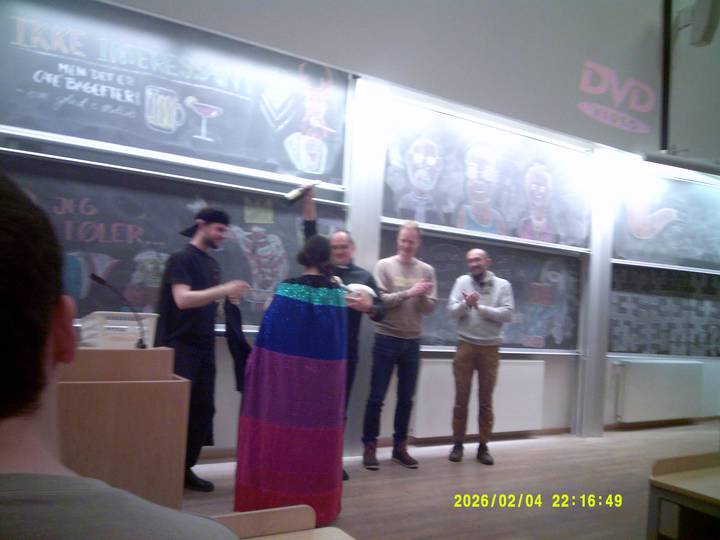 vkf/20260204221649_00