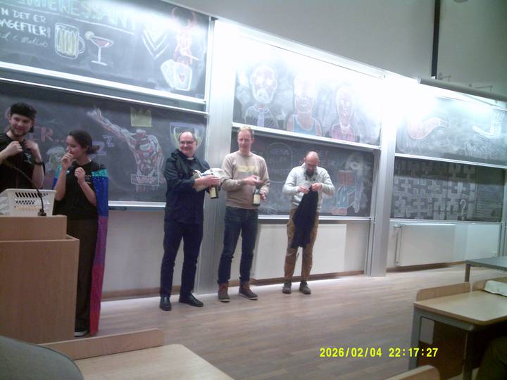 vkf/20260204221727_00