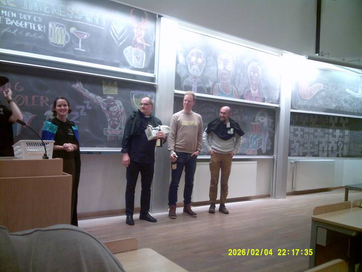 vkf/20260204221735_00