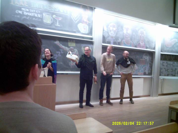 vkf/20260204221757_00