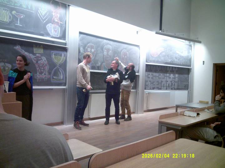 vkf/20260204221918_00