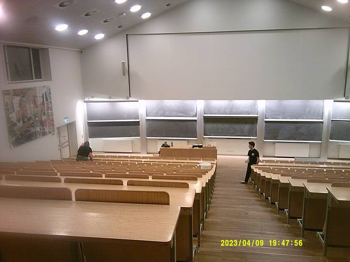 vkf/20230409194756_00