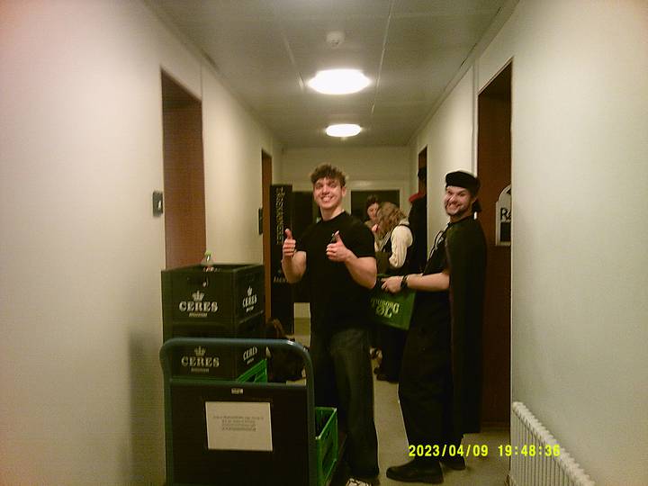 vkf/20230409194836_00