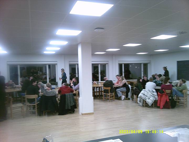 vkf/20230409194914_00