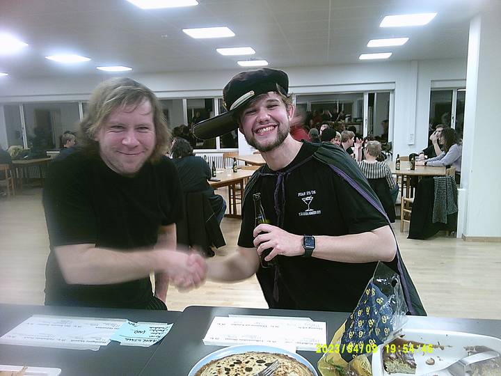 vkf/20230409195446_00