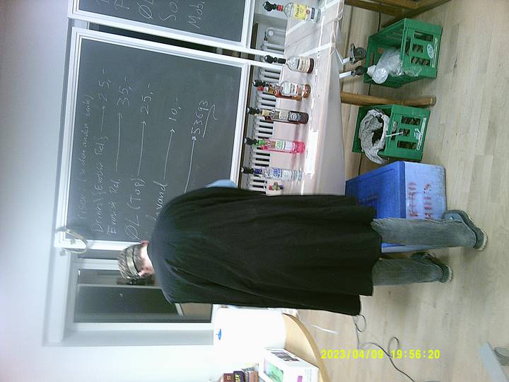 vkf/20230409195620_00