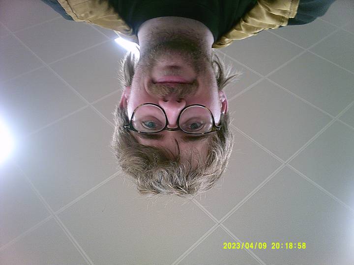 vkf/20230409201858_00