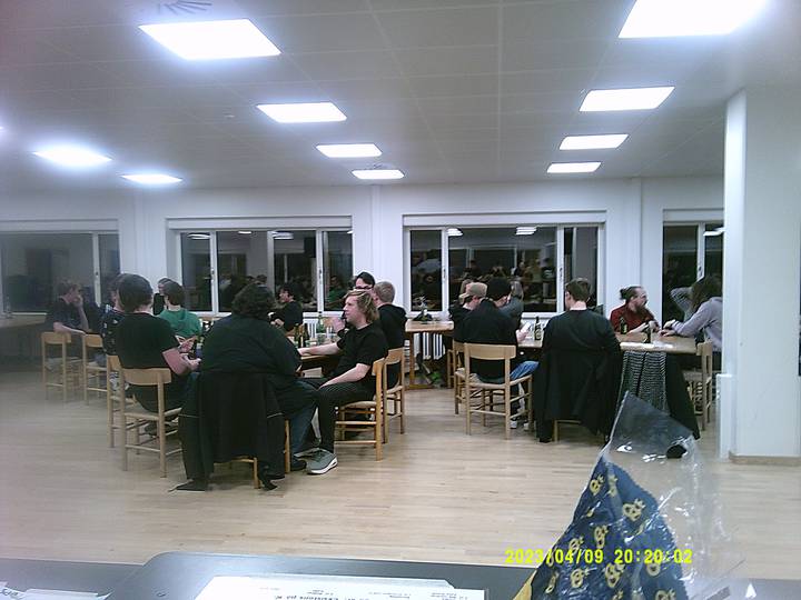 vkf/20230409202002_00