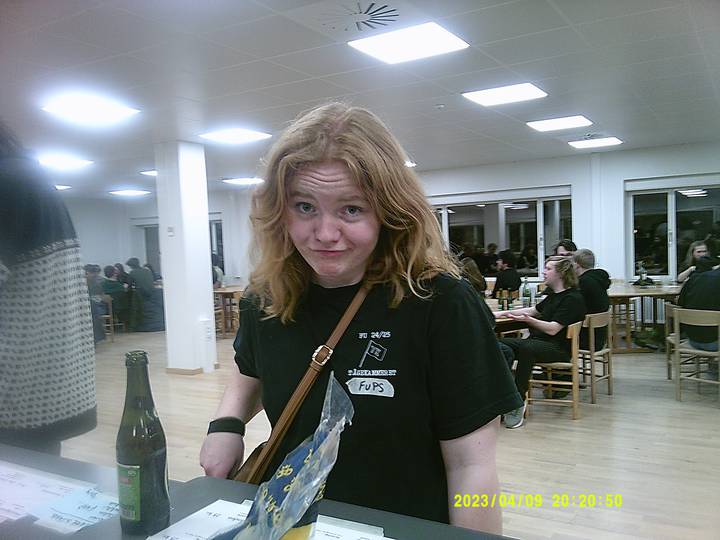 vkf/20230409202050_00