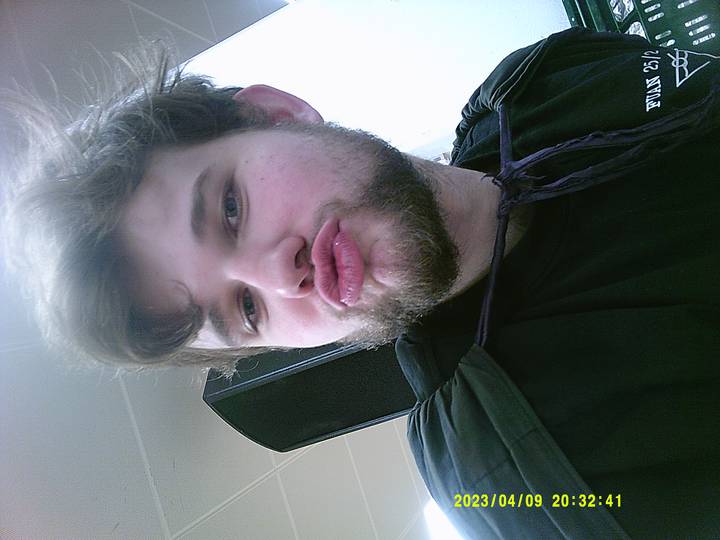 vkf/20230409203241_00