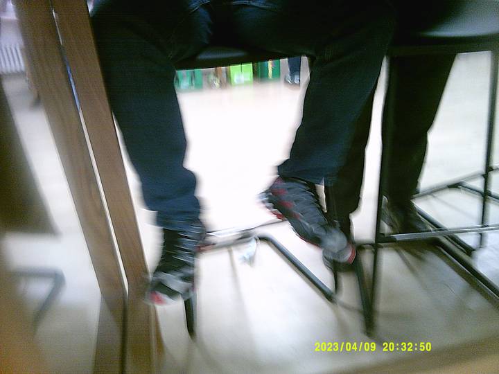 vkf/20230409203250_00