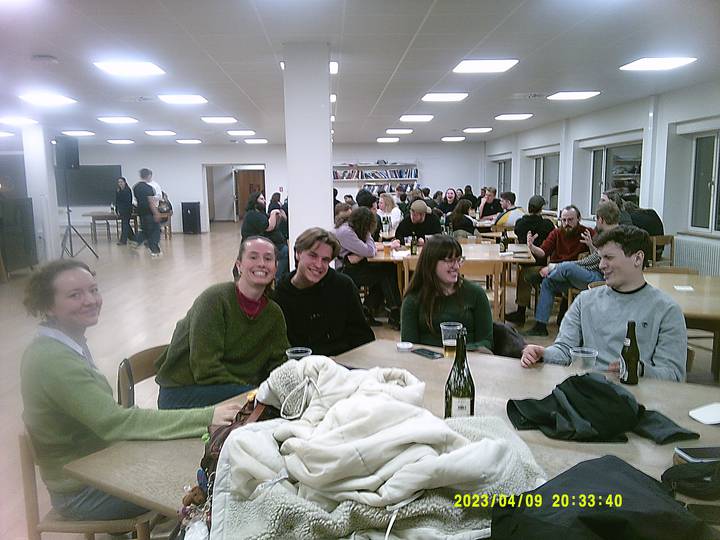 vkf/20230409203340_00