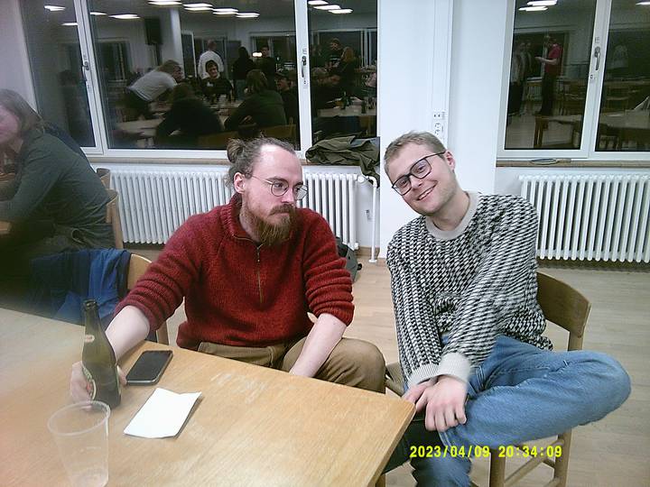 vkf/20230409203409_00