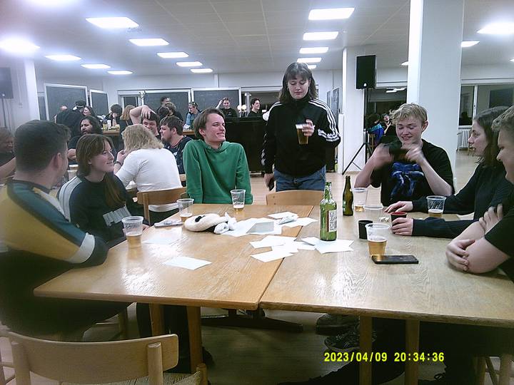 vkf/20230409203436_00