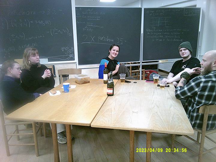 vkf/20230409203456_00