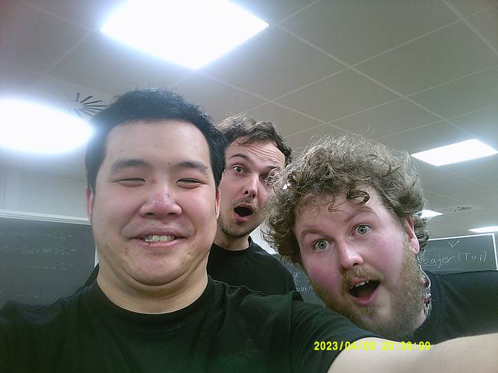 vkf/20230409203809_00