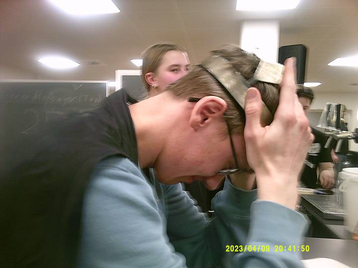 vkf/20230409204150_00