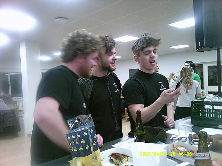 vkf/20230409204606_00