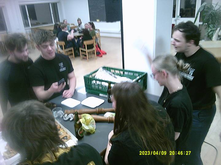 vkf/20230409204627_00