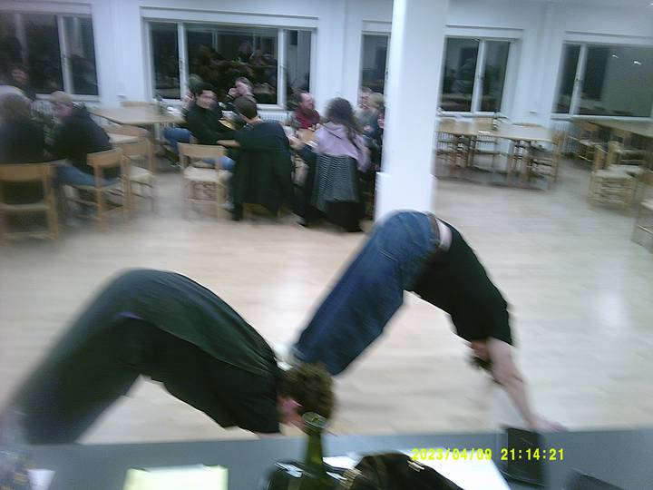 vkf/20230409211421_00