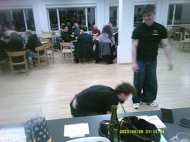 vkf/20230409211434_00