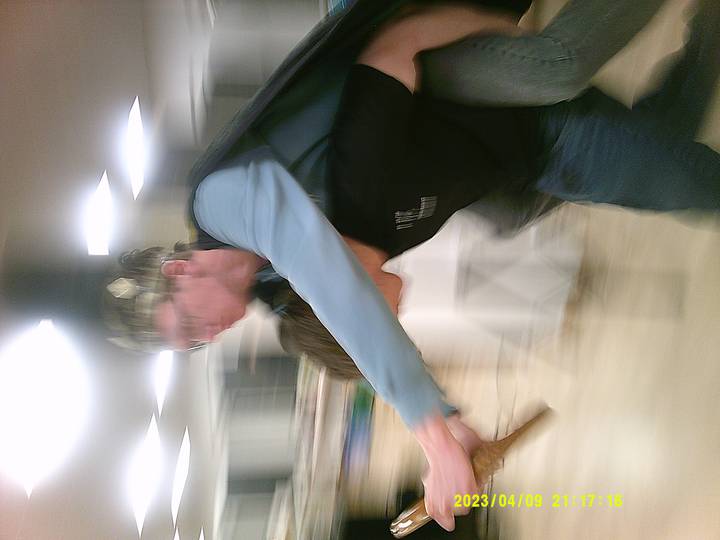 vkf/20230409211716_00