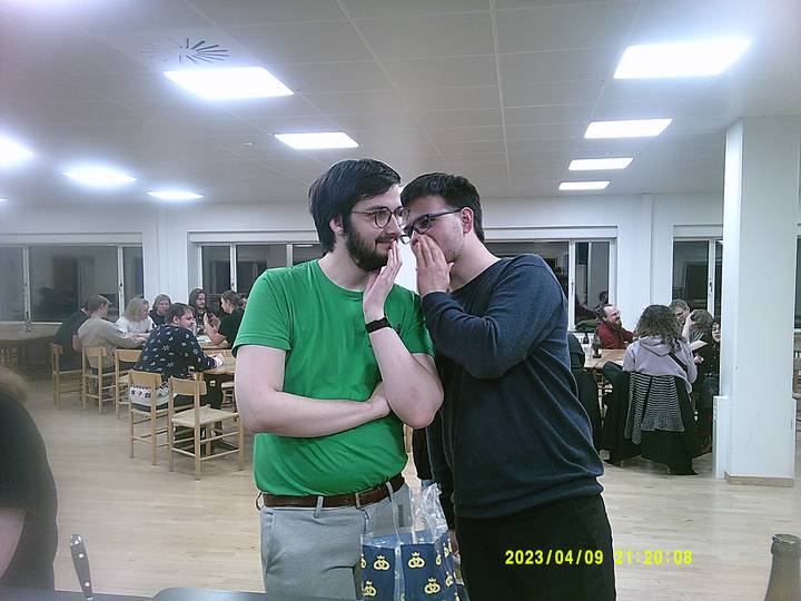 vkf/20230409212008_00