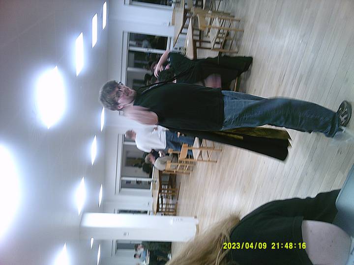 vkf/20230409214816_00